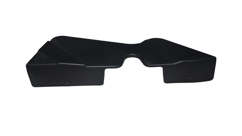 KAPI KİLİT PANELİ SAĞ (M5)